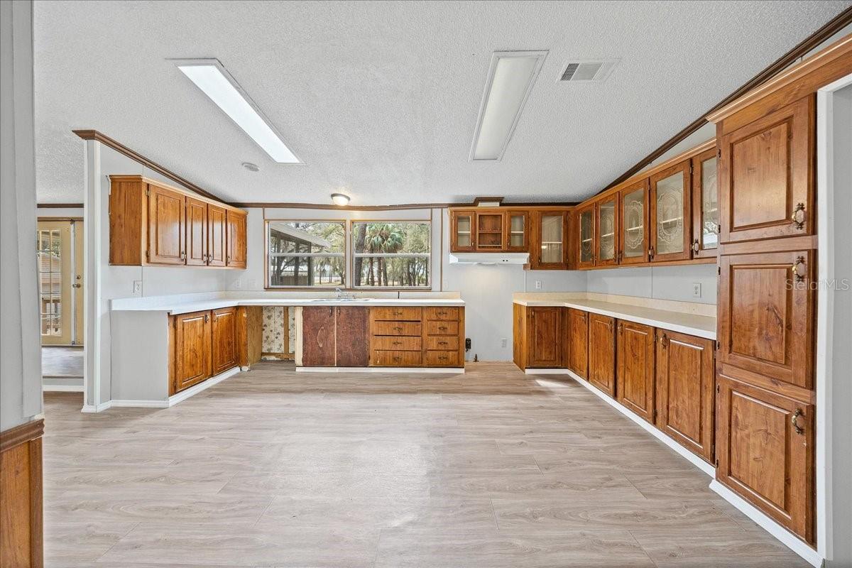 PRAIRE VIEW - Residential