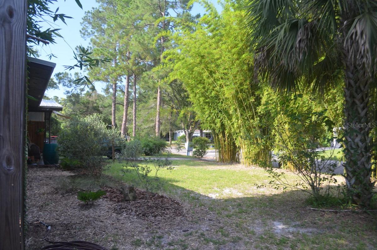 HIGHLAND COURT MANOR - Residential