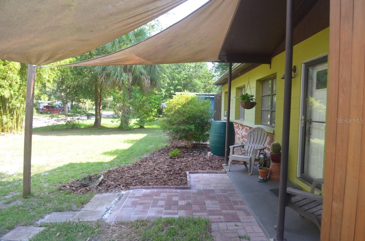 HIGHLAND COURT MANOR - Residential