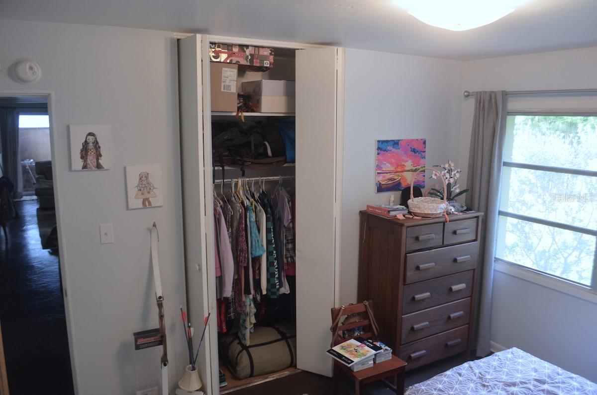 HIGHLAND COURT MANOR - Residential