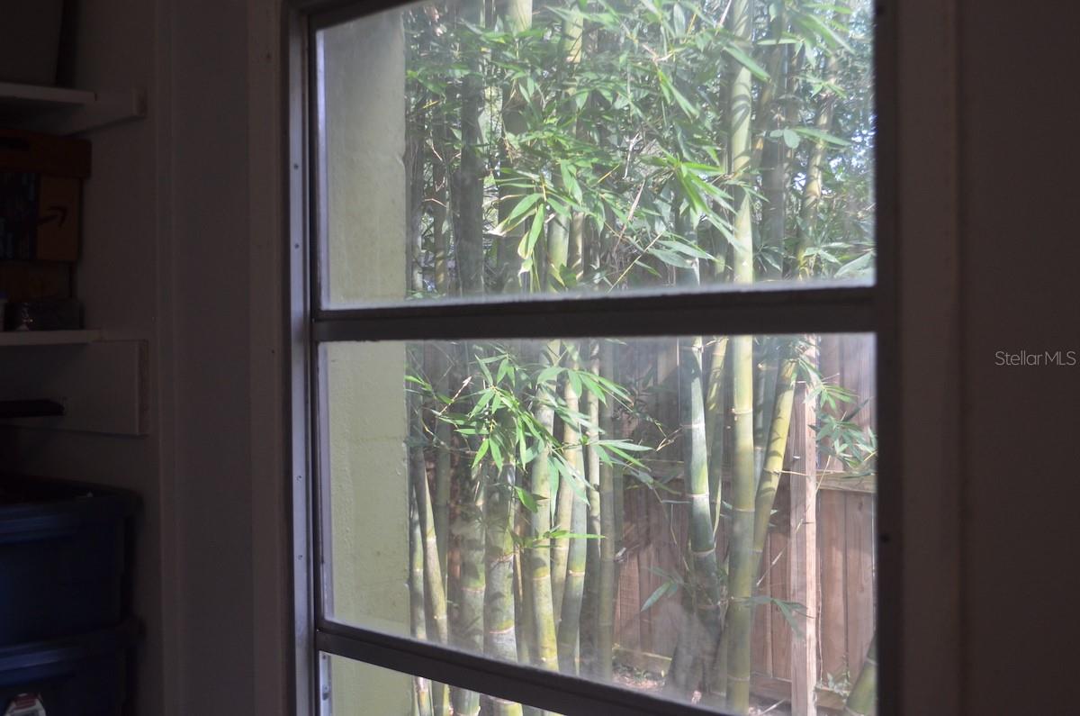 HIGHLAND COURT MANOR - Residential