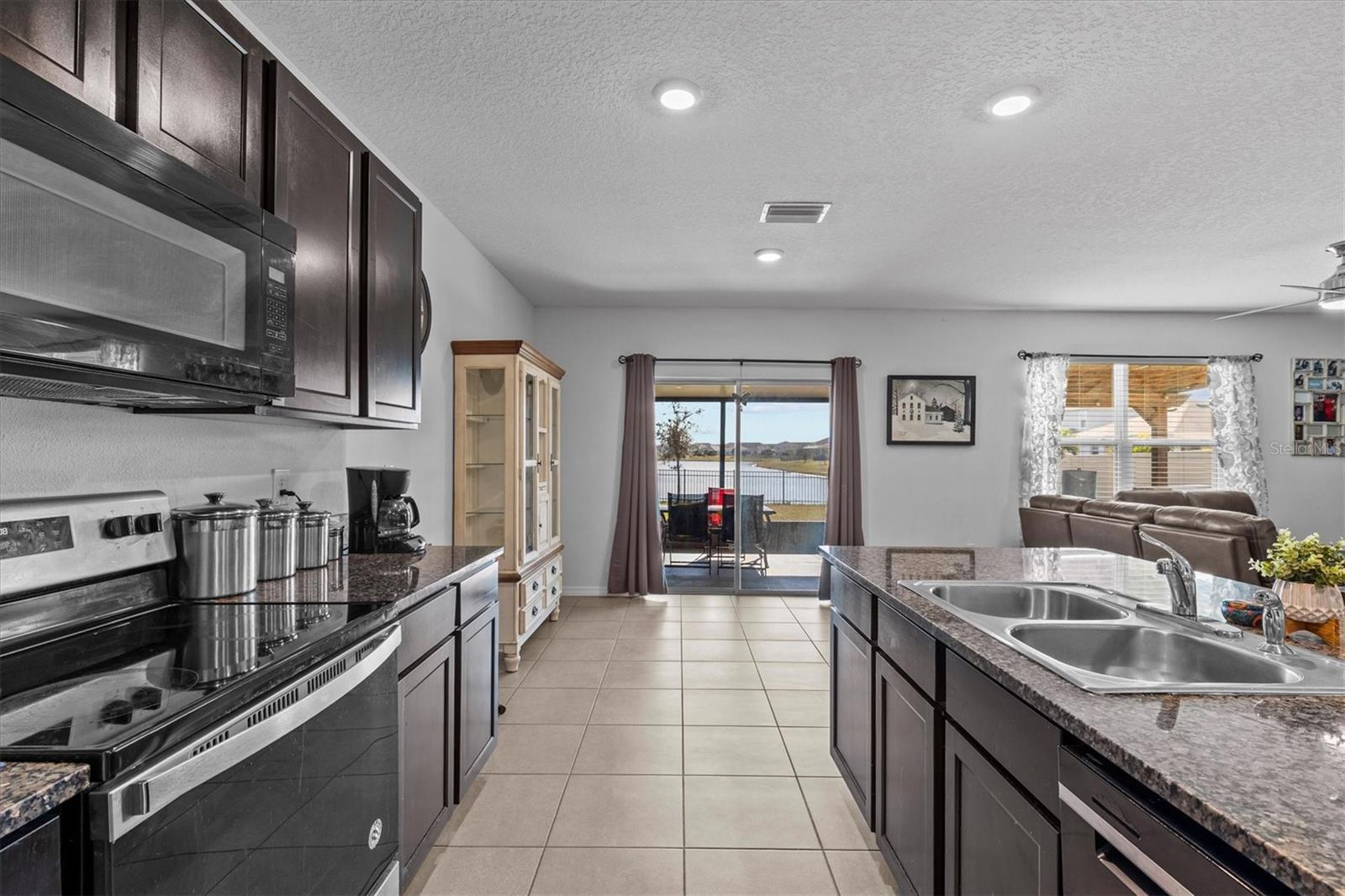 EPPERSON SOUTH HOA - Residential