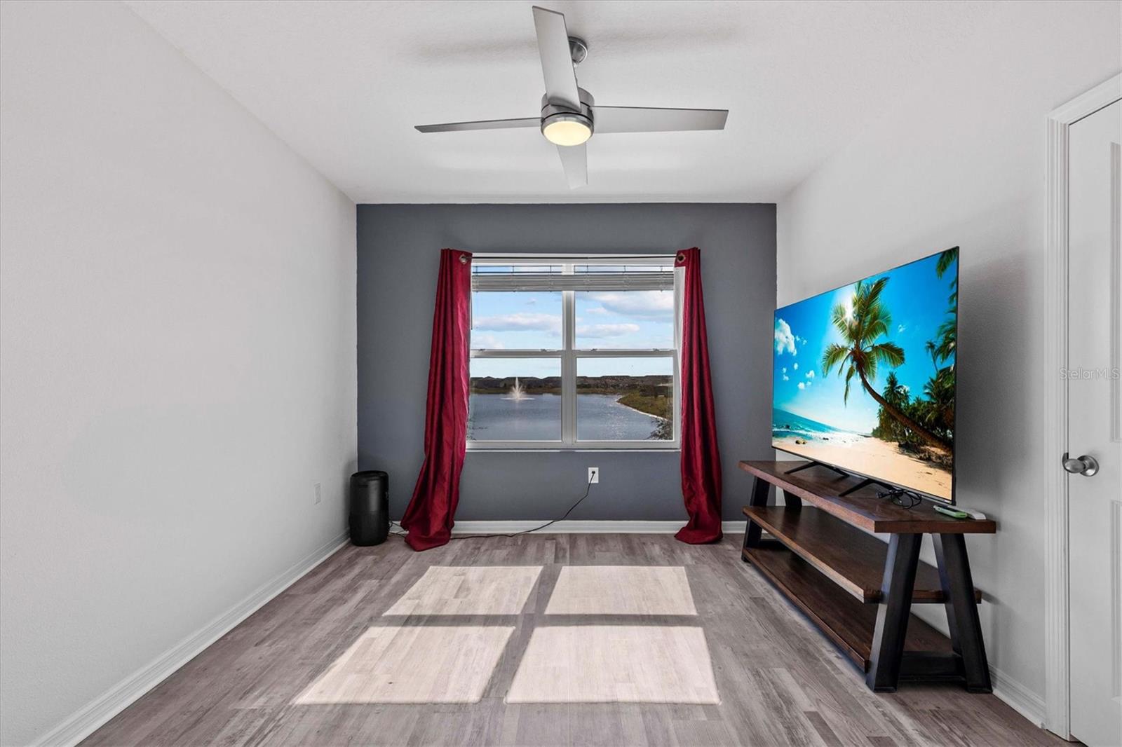 EPPERSON SOUTH HOA - Residential