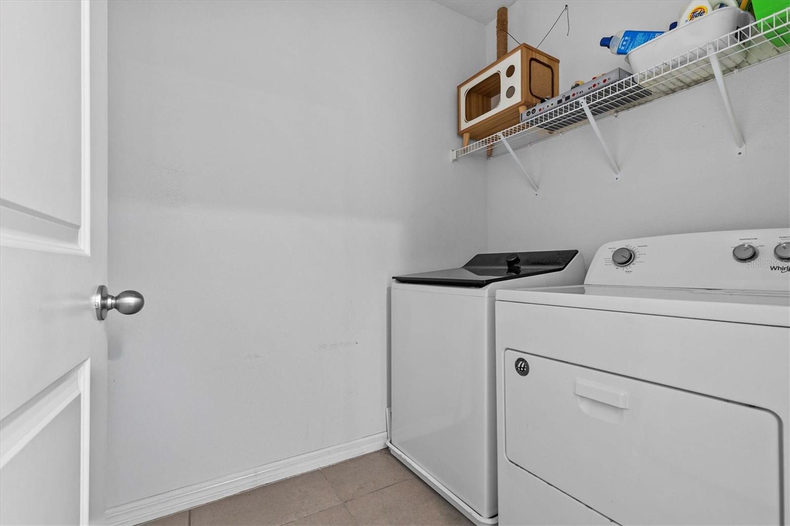 EPPERSON SOUTH HOA - Residential