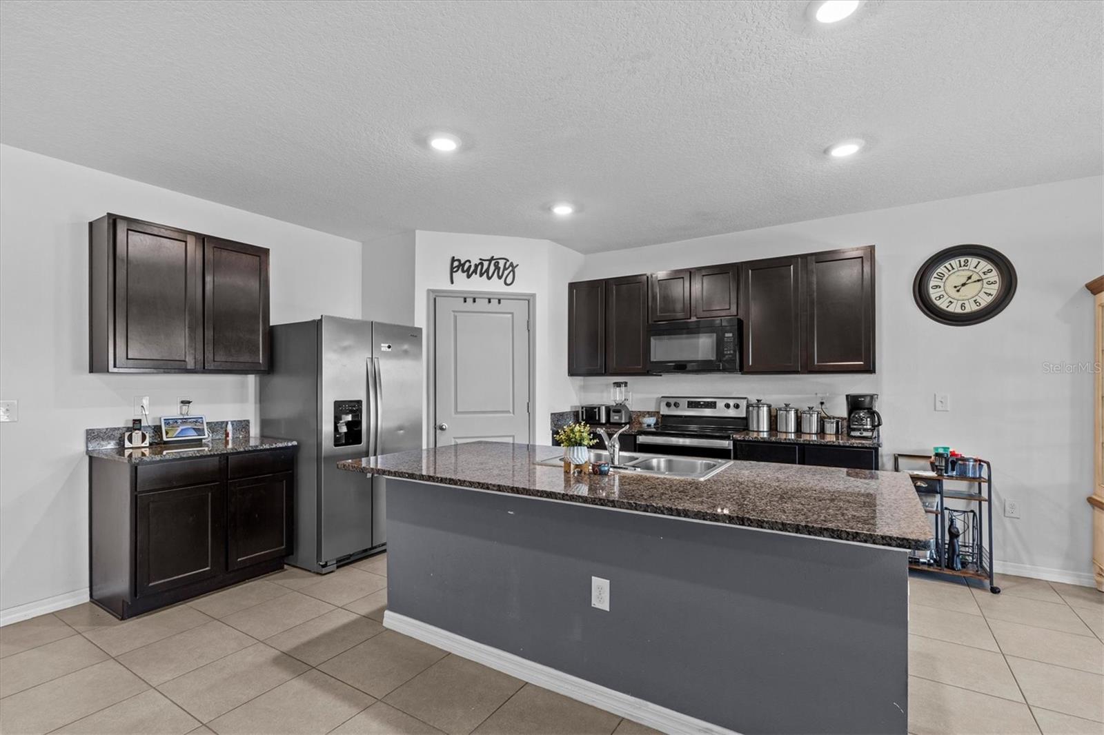 EPPERSON SOUTH HOA - Residential