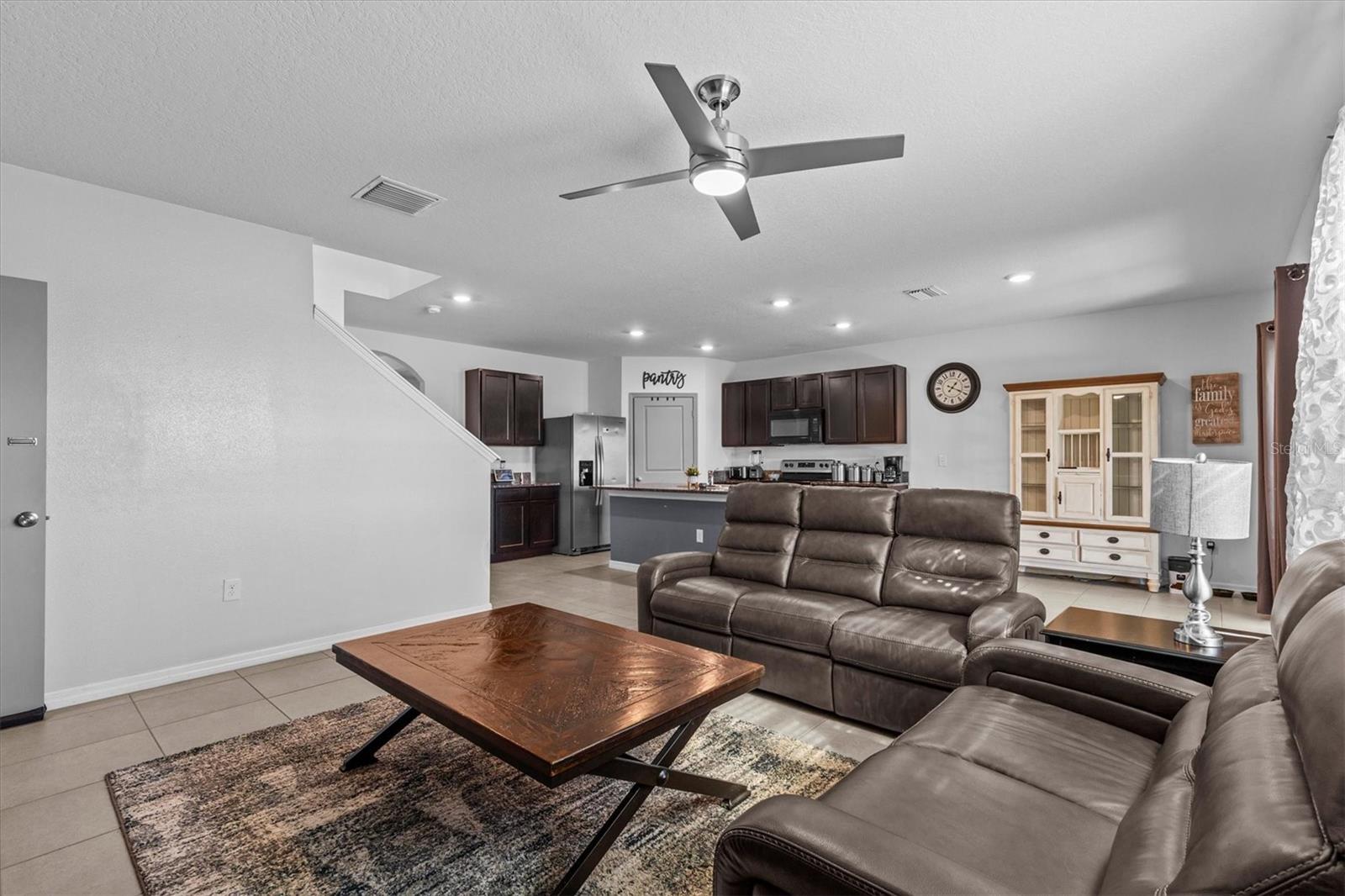 EPPERSON SOUTH HOA - Residential