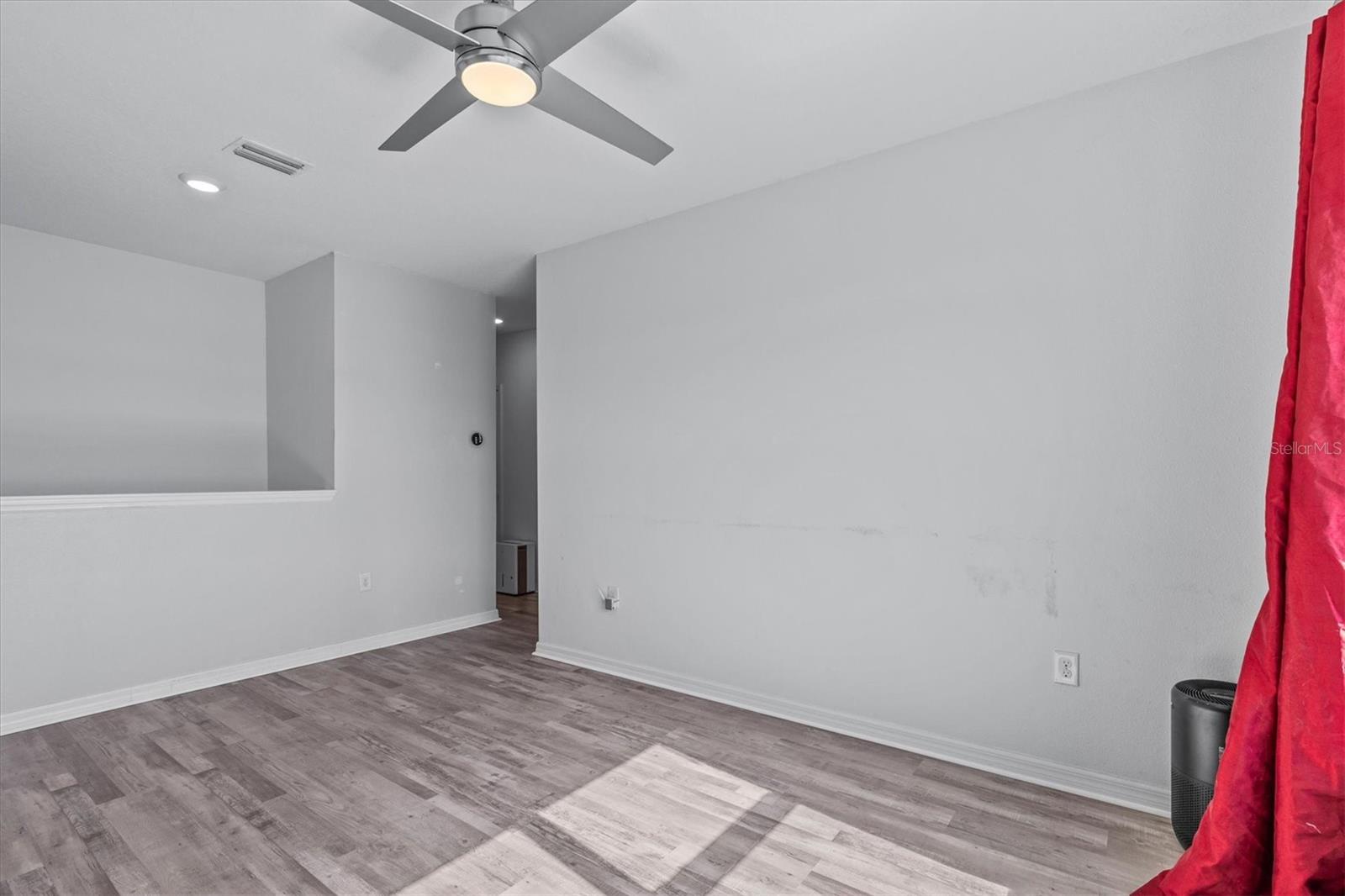 EPPERSON SOUTH HOA - Residential