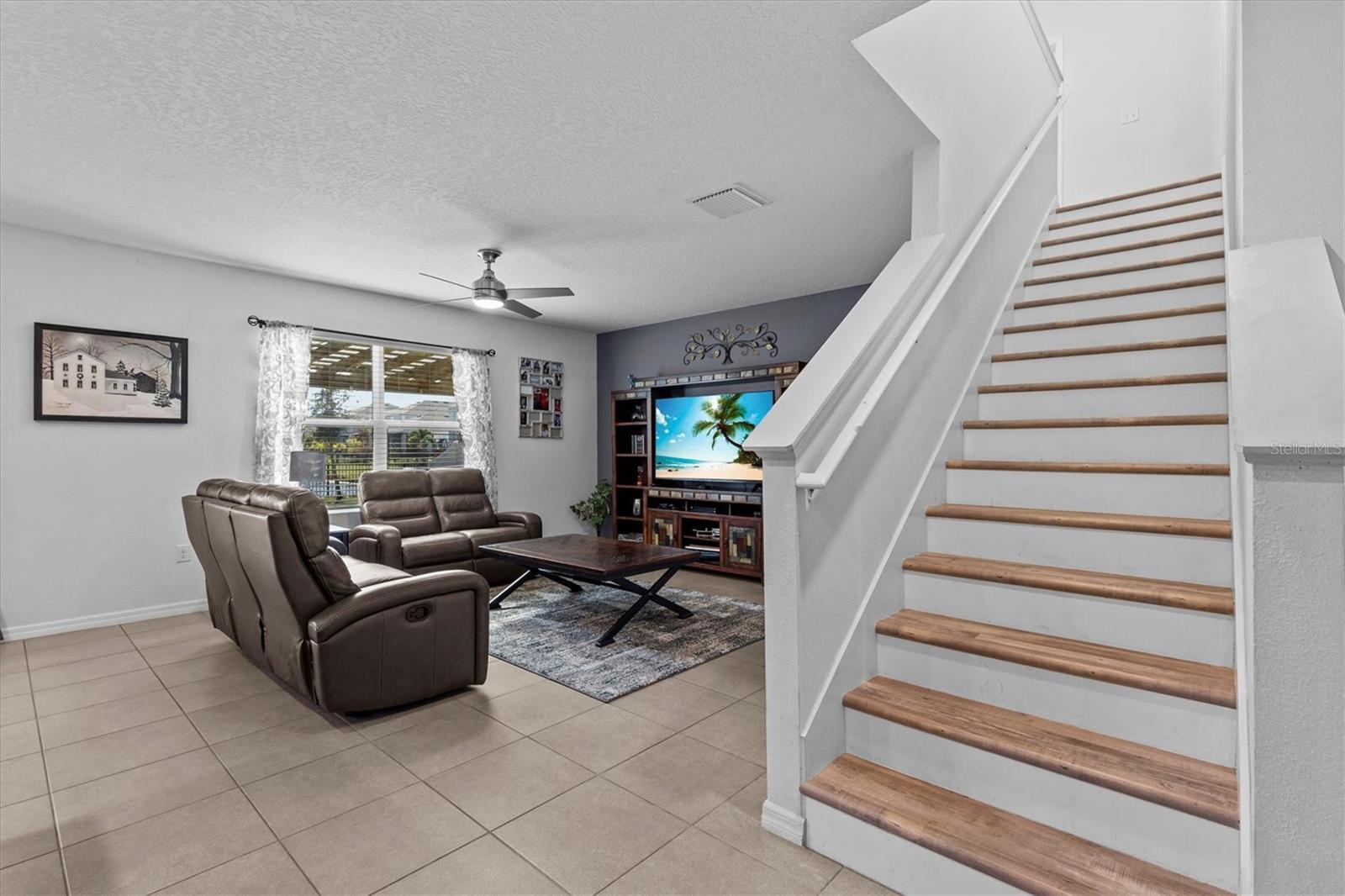 EPPERSON SOUTH HOA - Residential