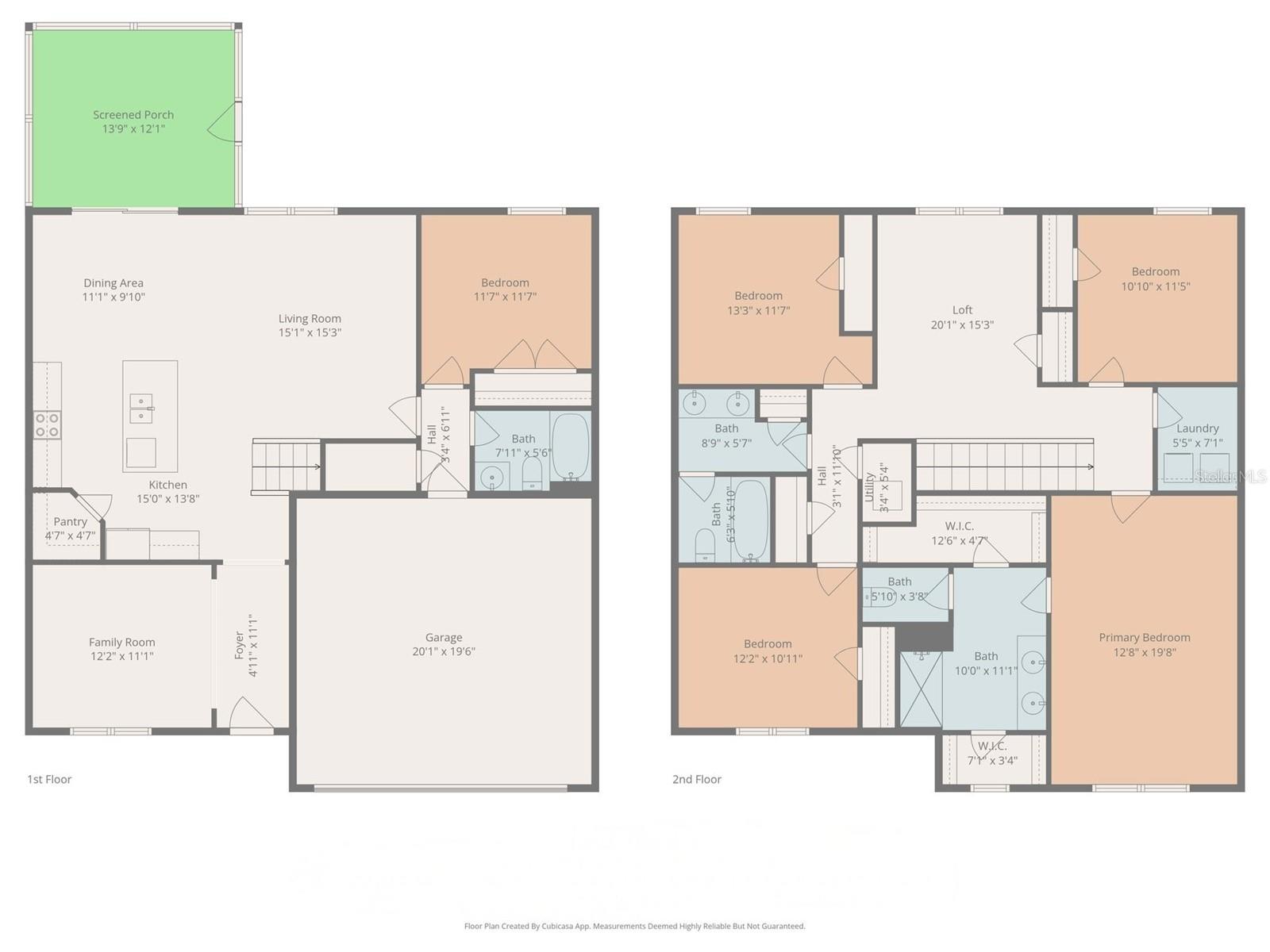 EPPERSON SOUTH HOA - Residential