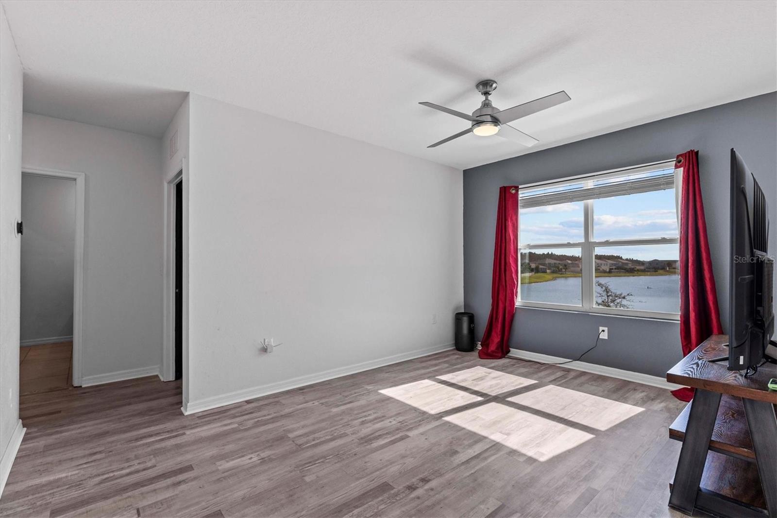 EPPERSON SOUTH HOA - Residential