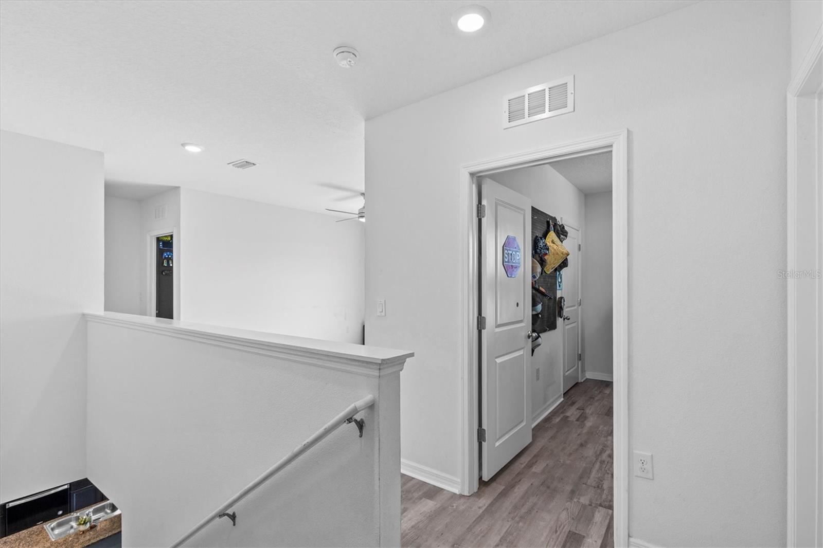 EPPERSON SOUTH HOA - Residential