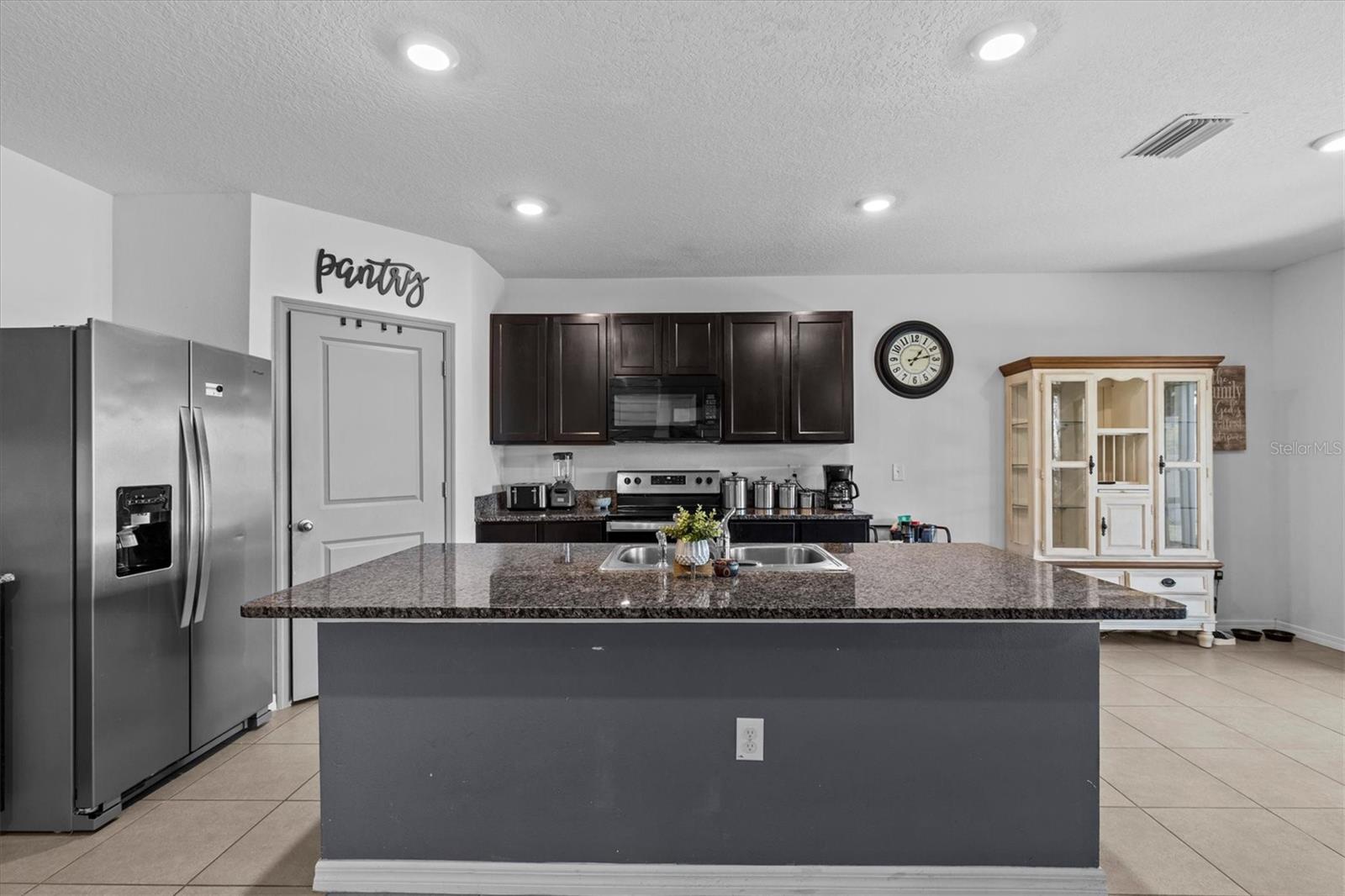 EPPERSON SOUTH HOA - Residential