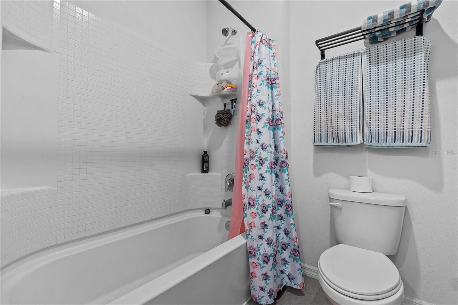 EPPERSON SOUTH HOA - Residential