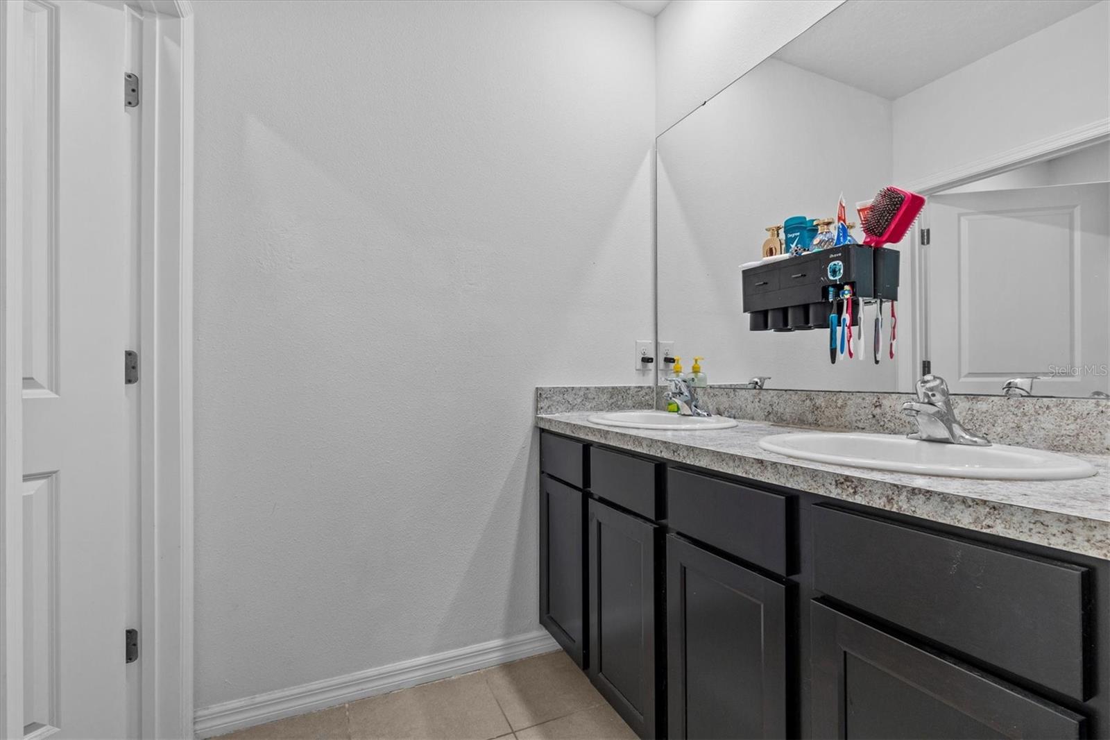 EPPERSON SOUTH HOA - Residential