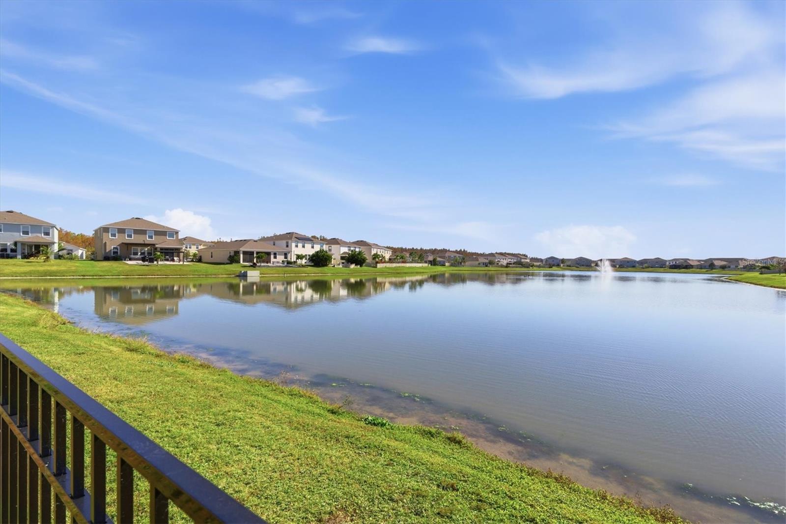 EPPERSON SOUTH HOA - Residential