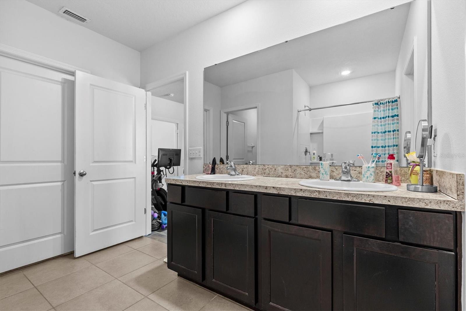 EPPERSON SOUTH HOA - Residential