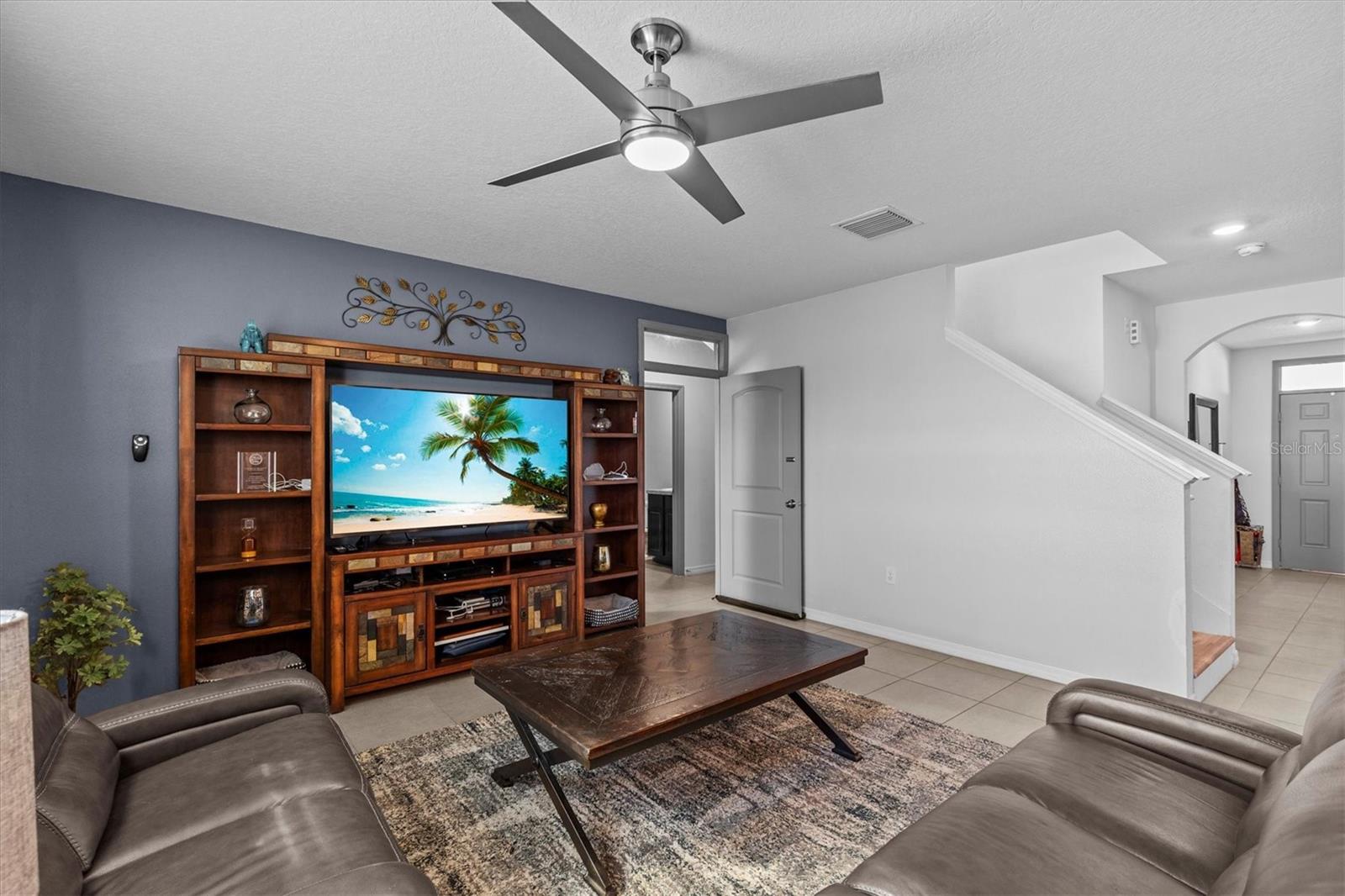 EPPERSON SOUTH HOA - Residential