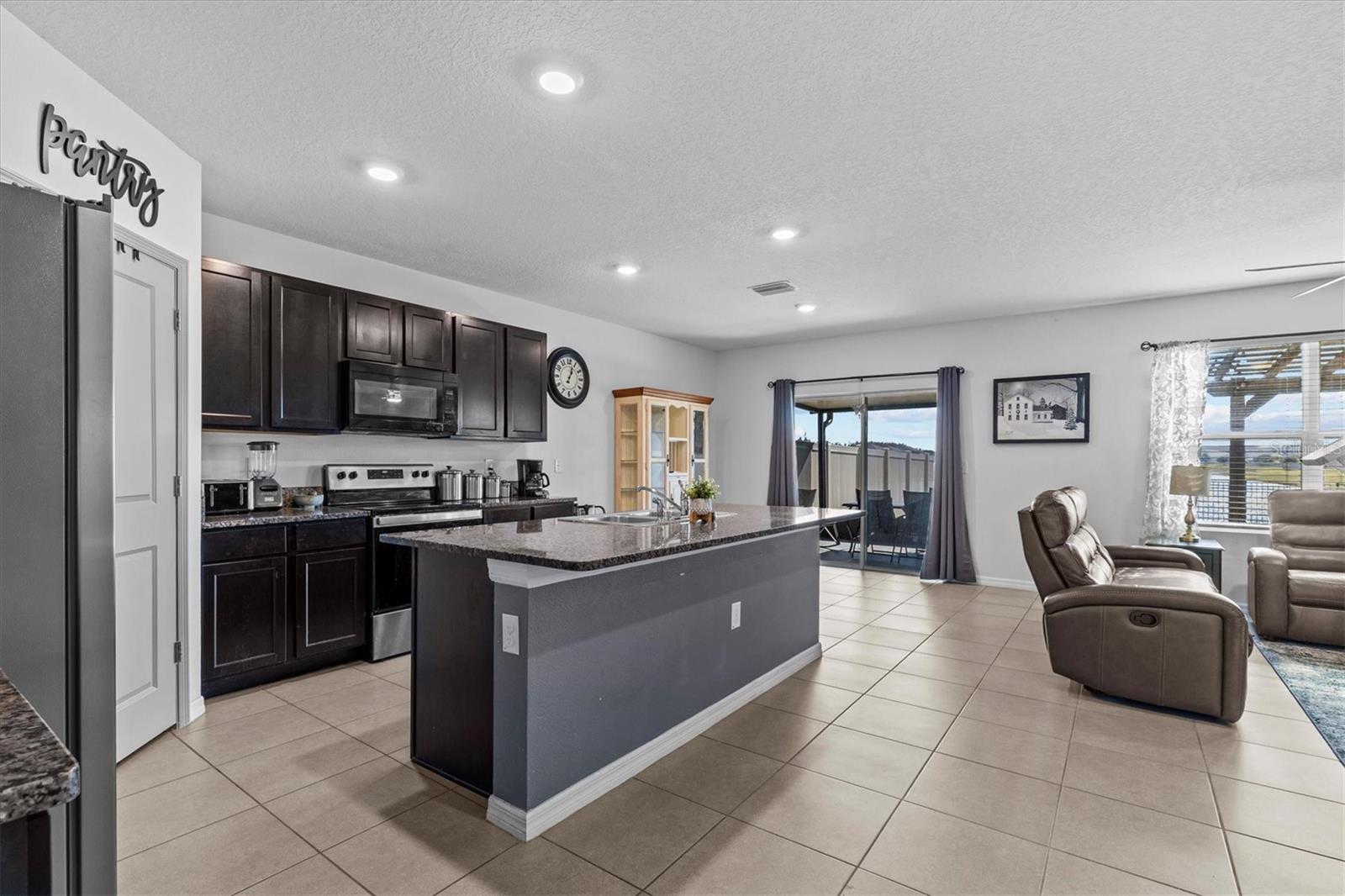 EPPERSON SOUTH HOA - Residential