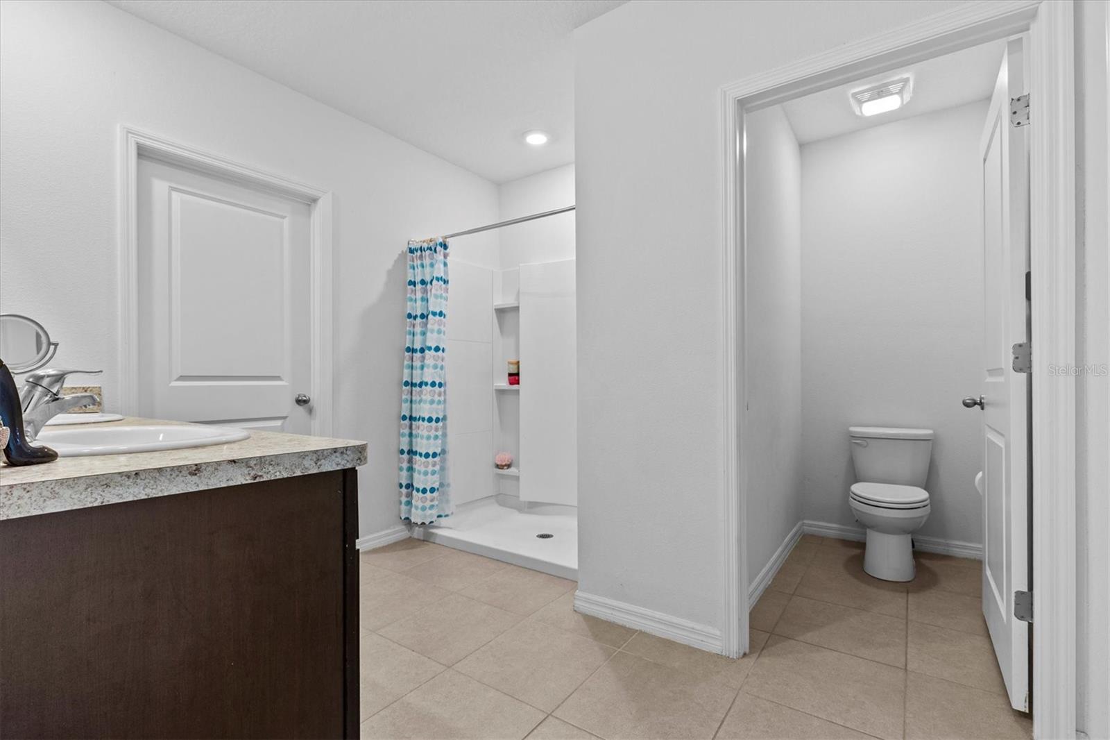 EPPERSON SOUTH HOA - Residential