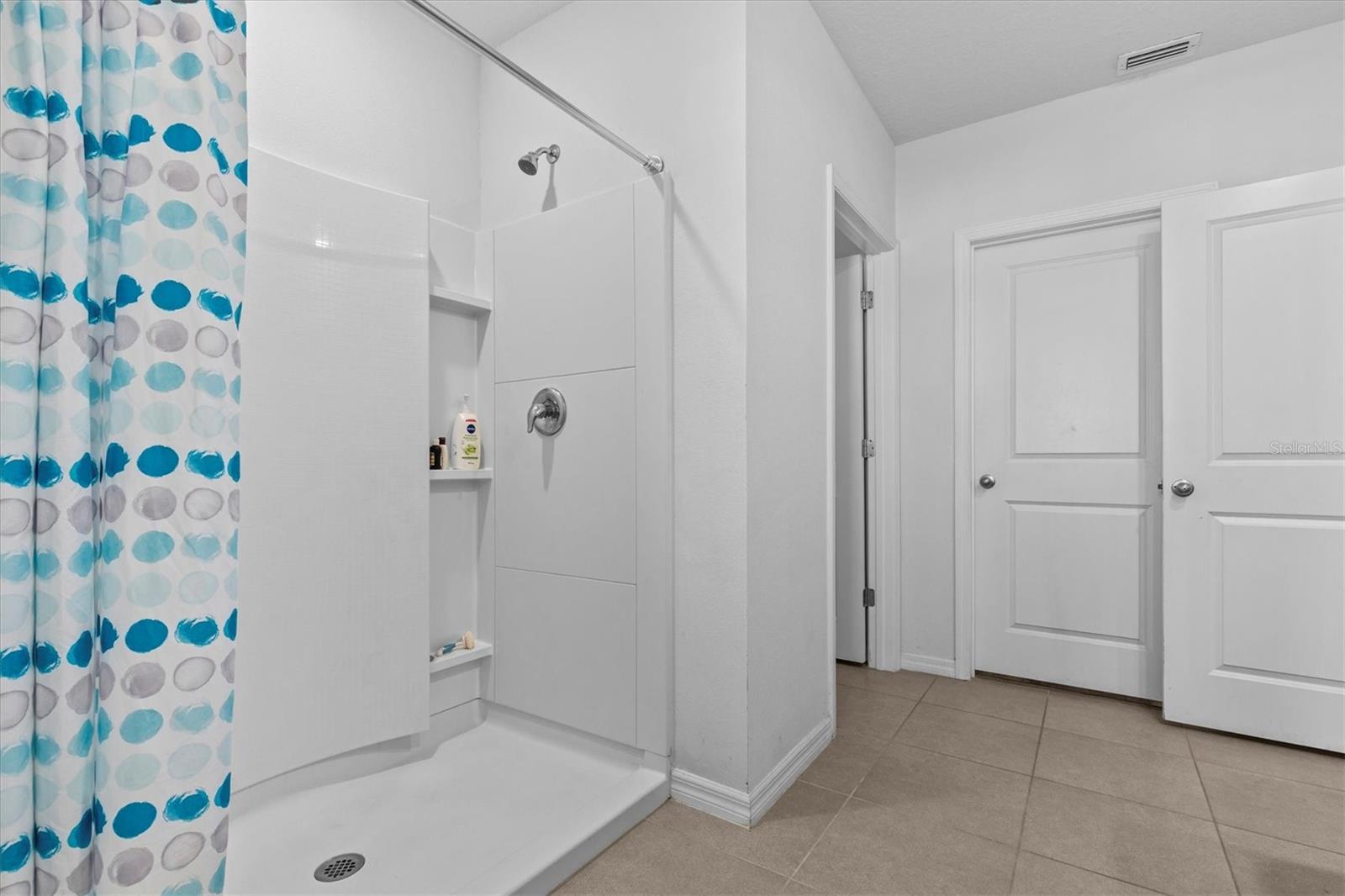 EPPERSON SOUTH HOA - Residential