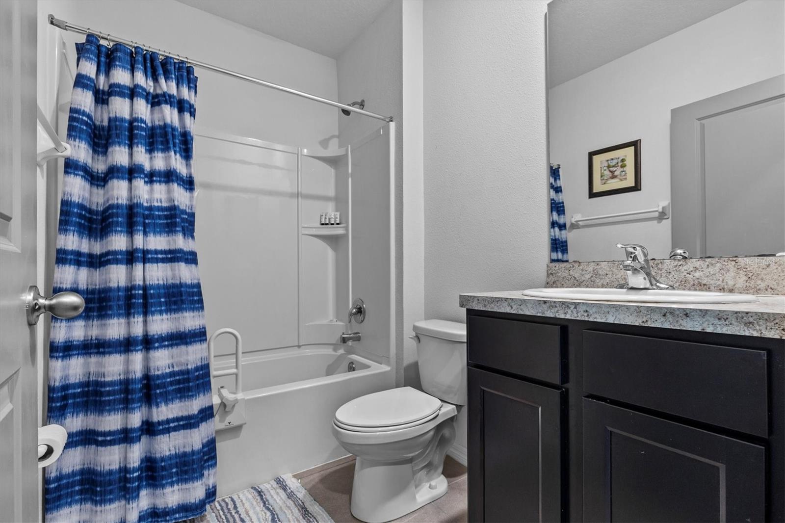 EPPERSON SOUTH HOA - Residential