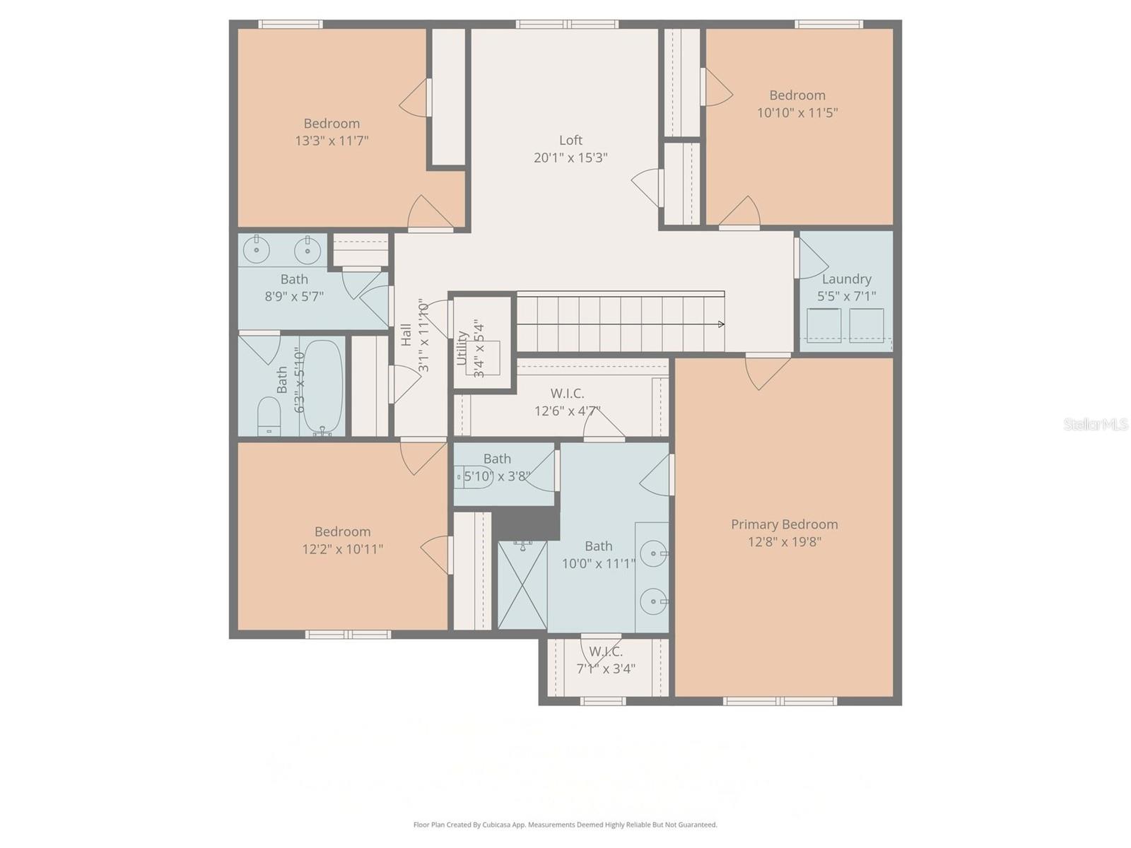 EPPERSON SOUTH HOA - Residential
