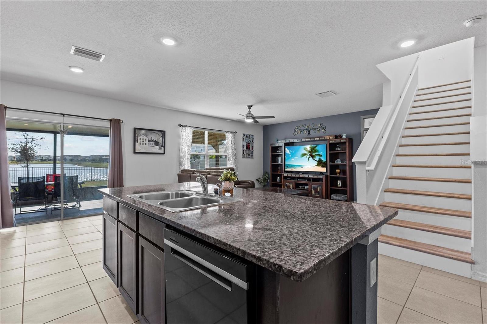 EPPERSON SOUTH HOA - Residential