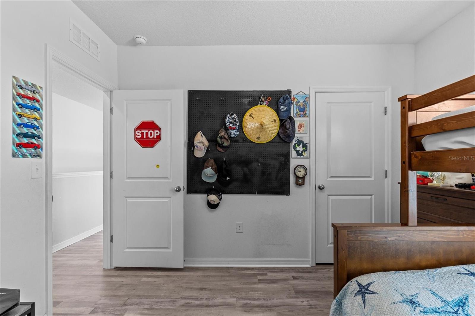 EPPERSON SOUTH HOA - Residential