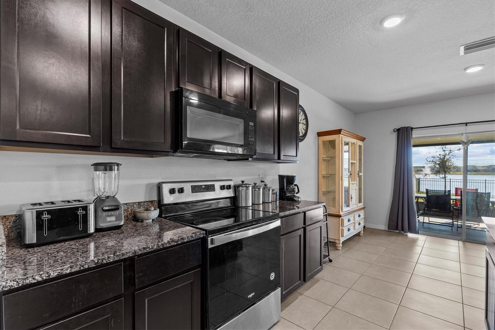 EPPERSON SOUTH HOA - Residential