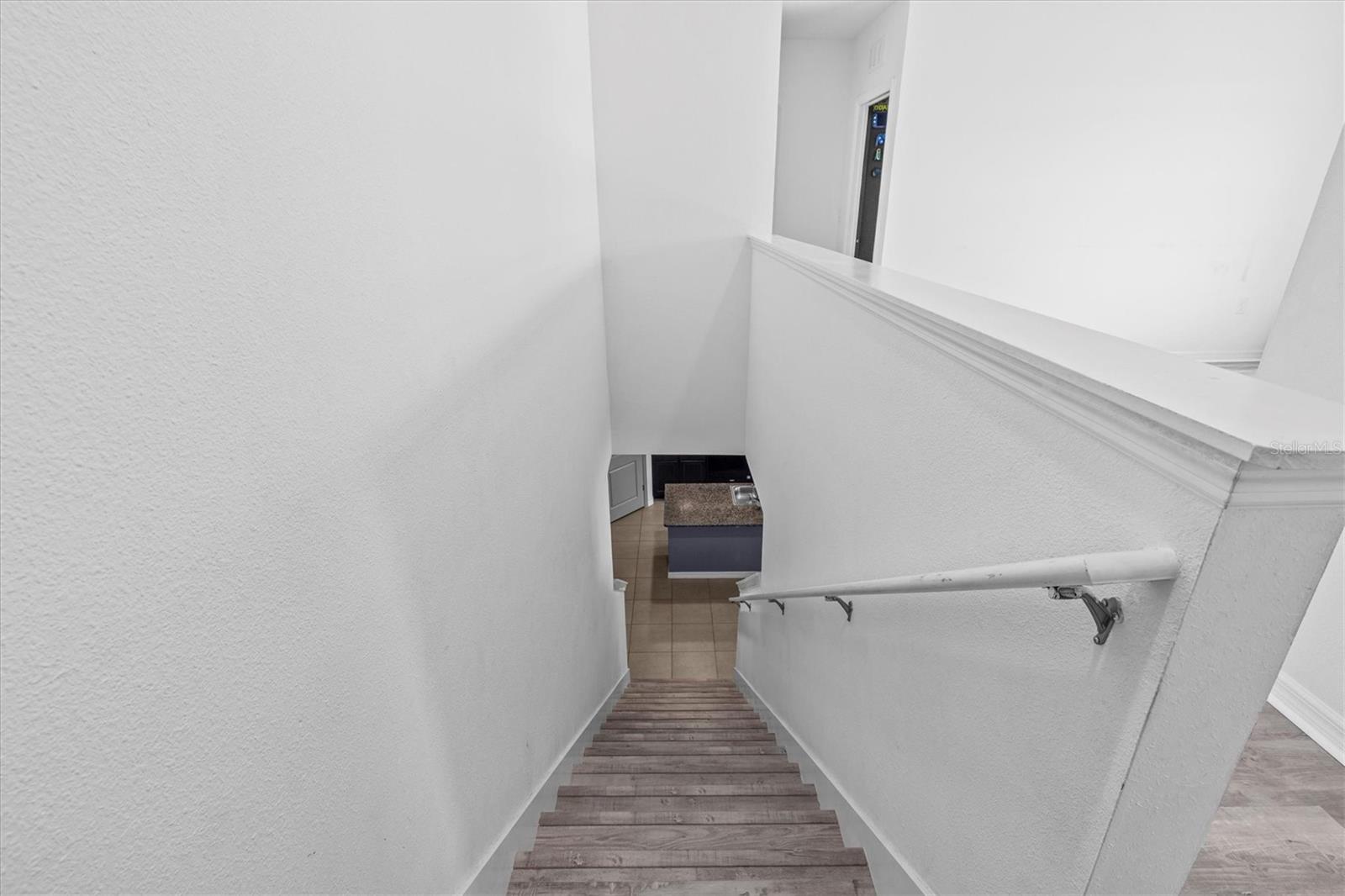 EPPERSON SOUTH HOA - Residential