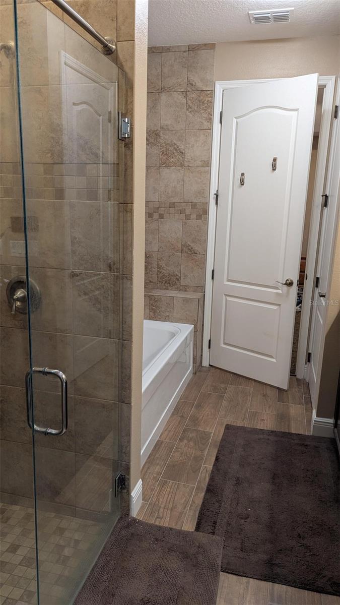 CAPE ORLANDO ESTATES - Residential