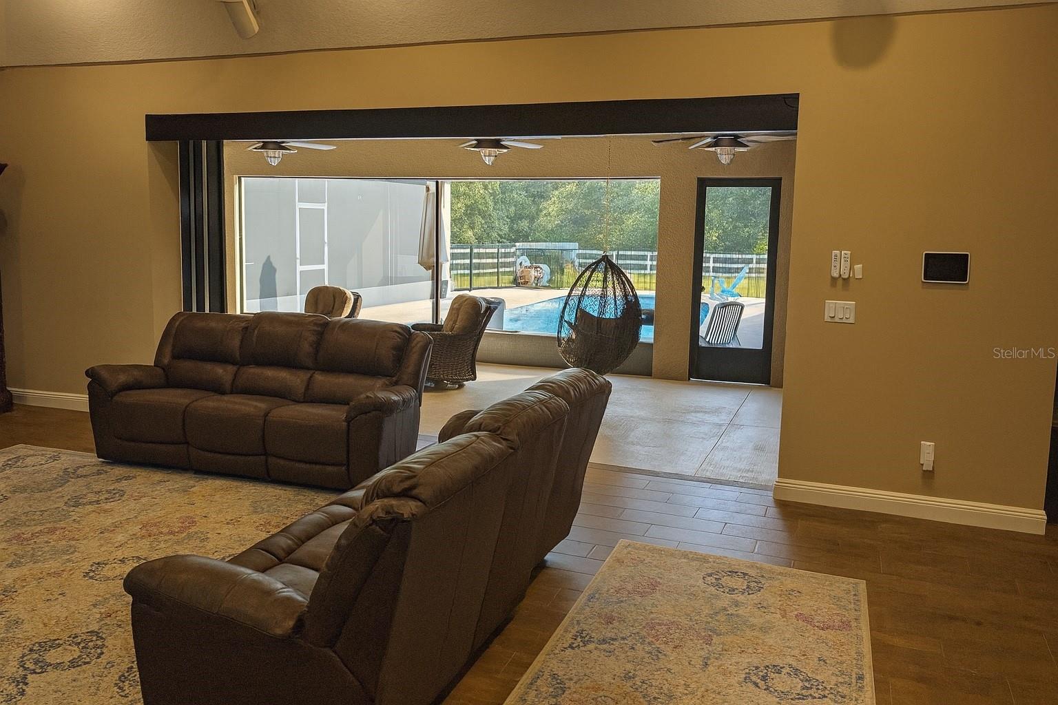 CAPE ORLANDO ESTATES - Residential