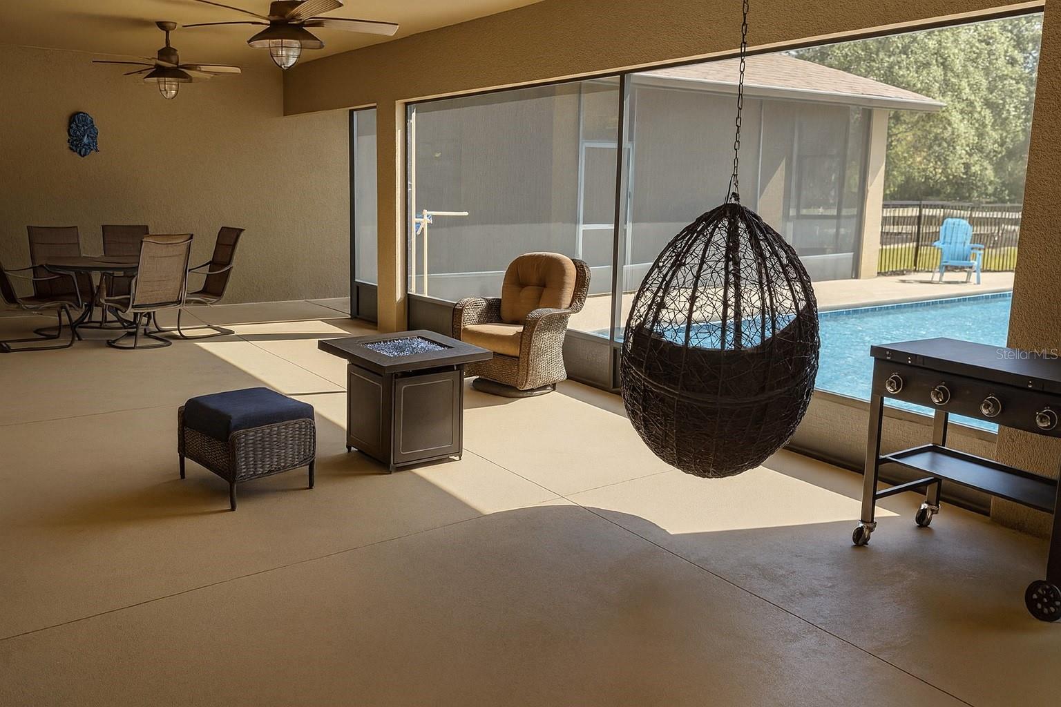 CAPE ORLANDO ESTATES - Residential