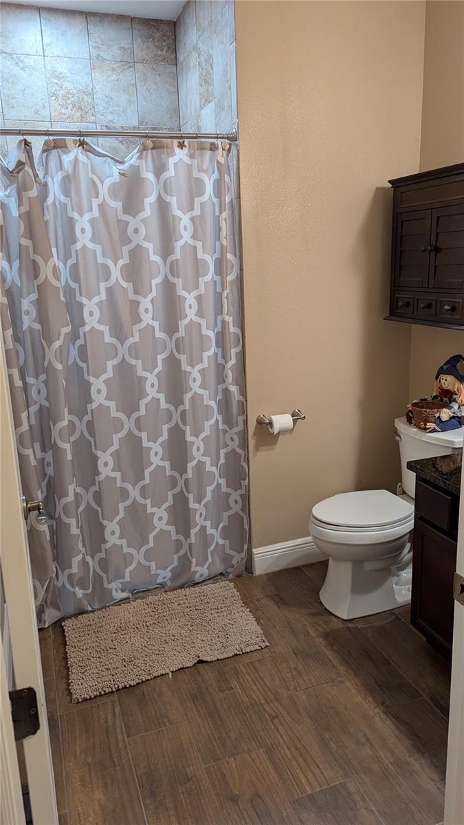 CAPE ORLANDO ESTATES - Residential