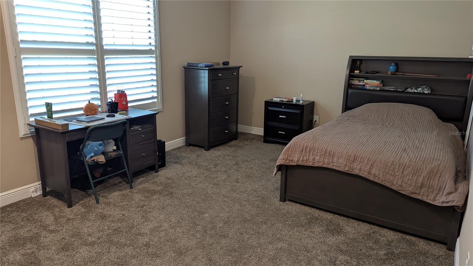 CAPE ORLANDO ESTATES - Residential