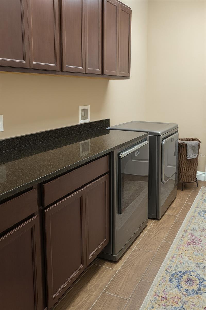 CAPE ORLANDO ESTATES - Residential