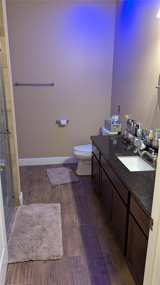 CAPE ORLANDO ESTATES - Residential