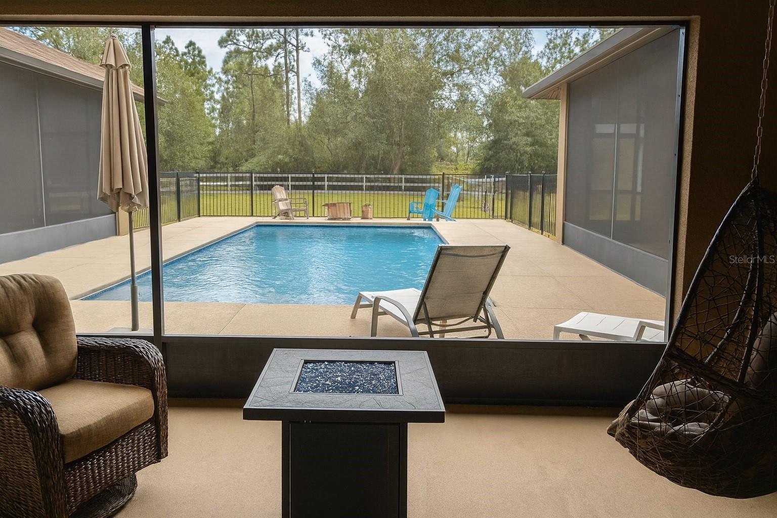 CAPE ORLANDO ESTATES - Residential