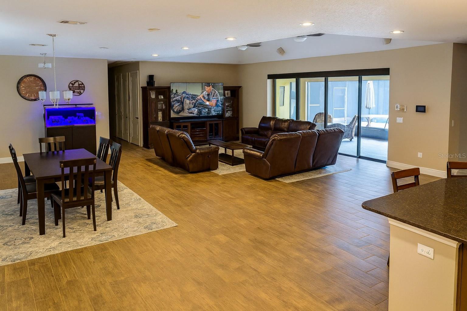 CAPE ORLANDO ESTATES - Residential