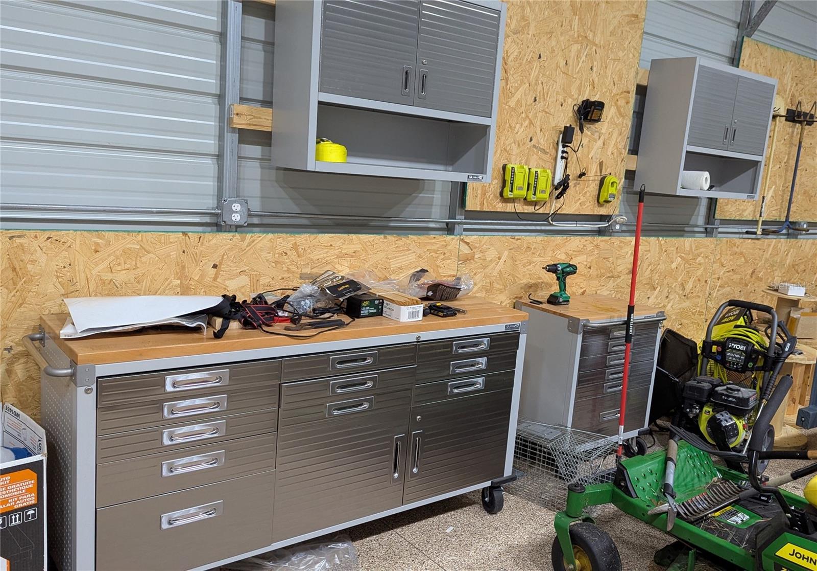 CAPE ORLANDO ESTATES - Residential