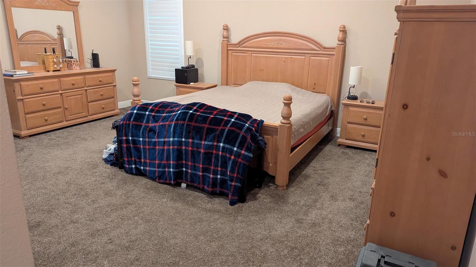 CAPE ORLANDO ESTATES - Residential