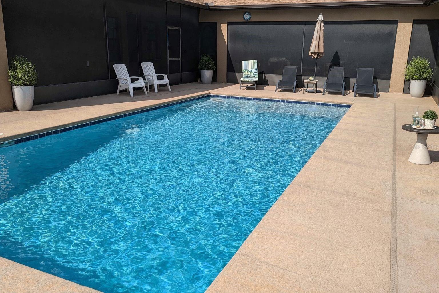 CAPE ORLANDO ESTATES - Residential