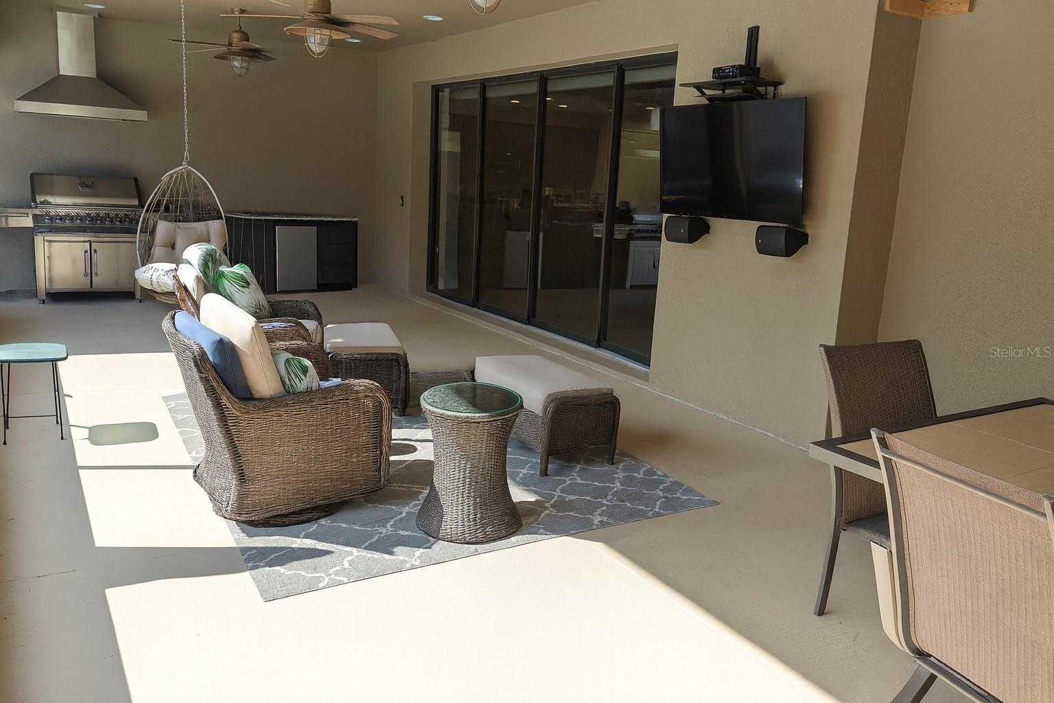 CAPE ORLANDO ESTATES - Residential