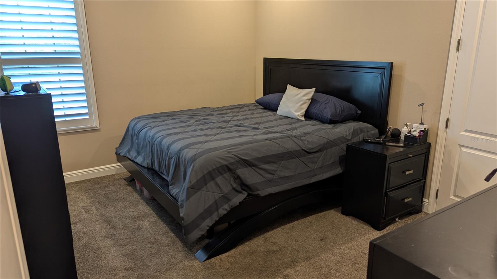 CAPE ORLANDO ESTATES - Residential