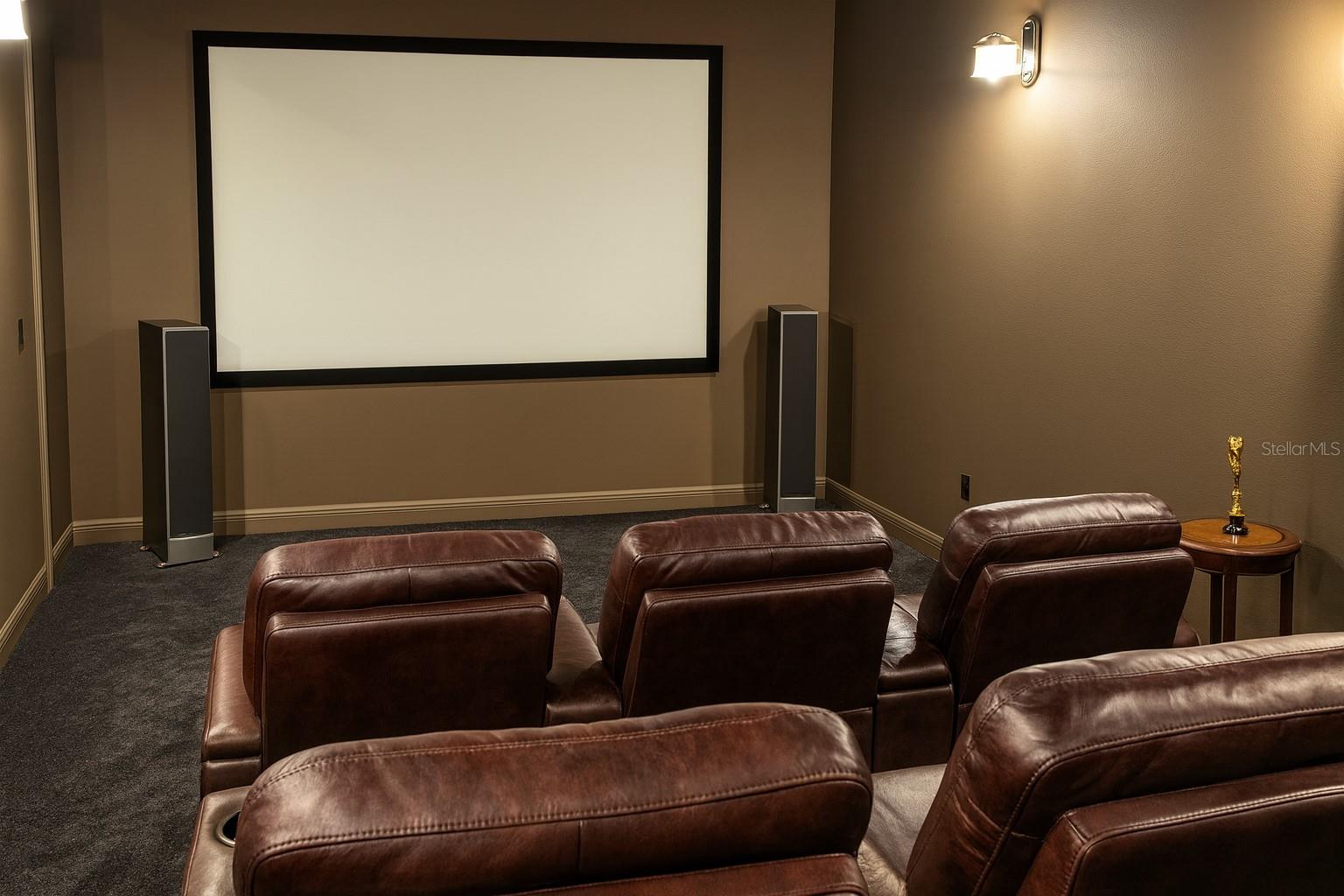 CAPE ORLANDO ESTATES - Residential