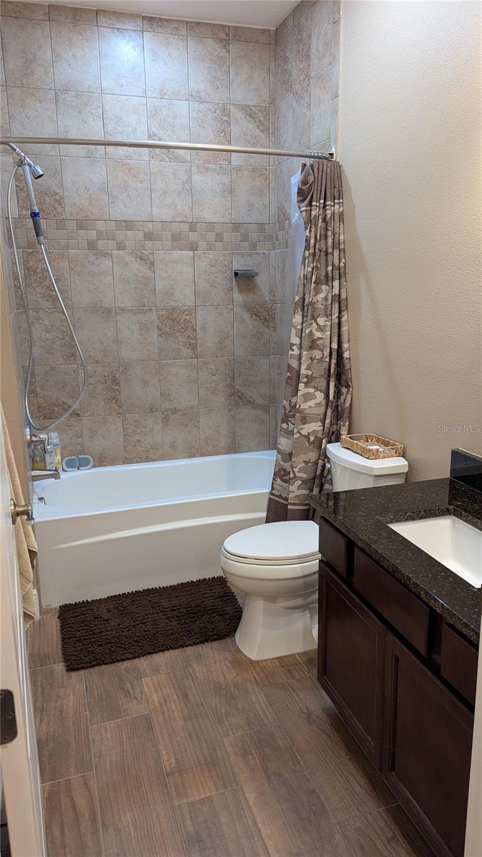 CAPE ORLANDO ESTATES - Residential