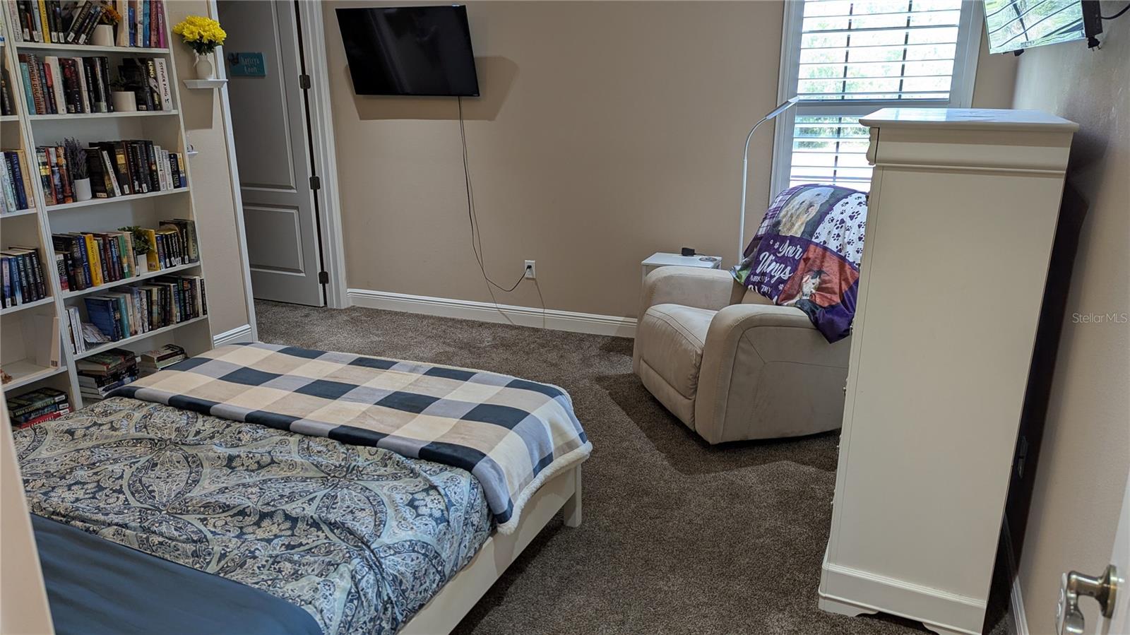 CAPE ORLANDO ESTATES - Residential