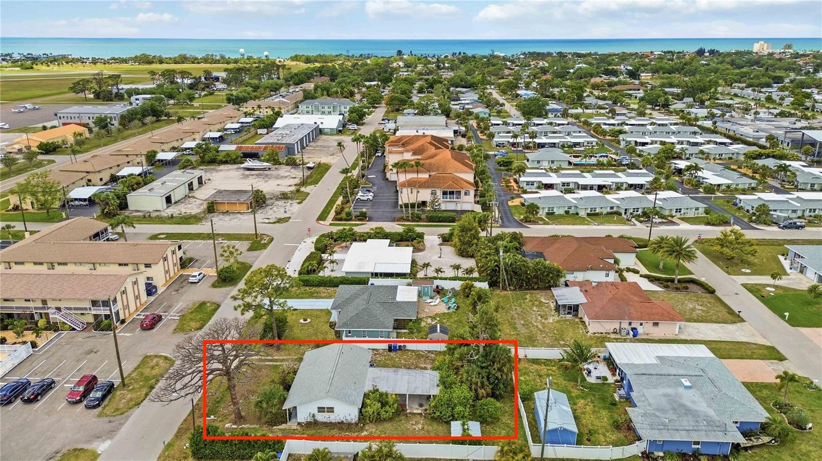 309 BASE AVENUE E