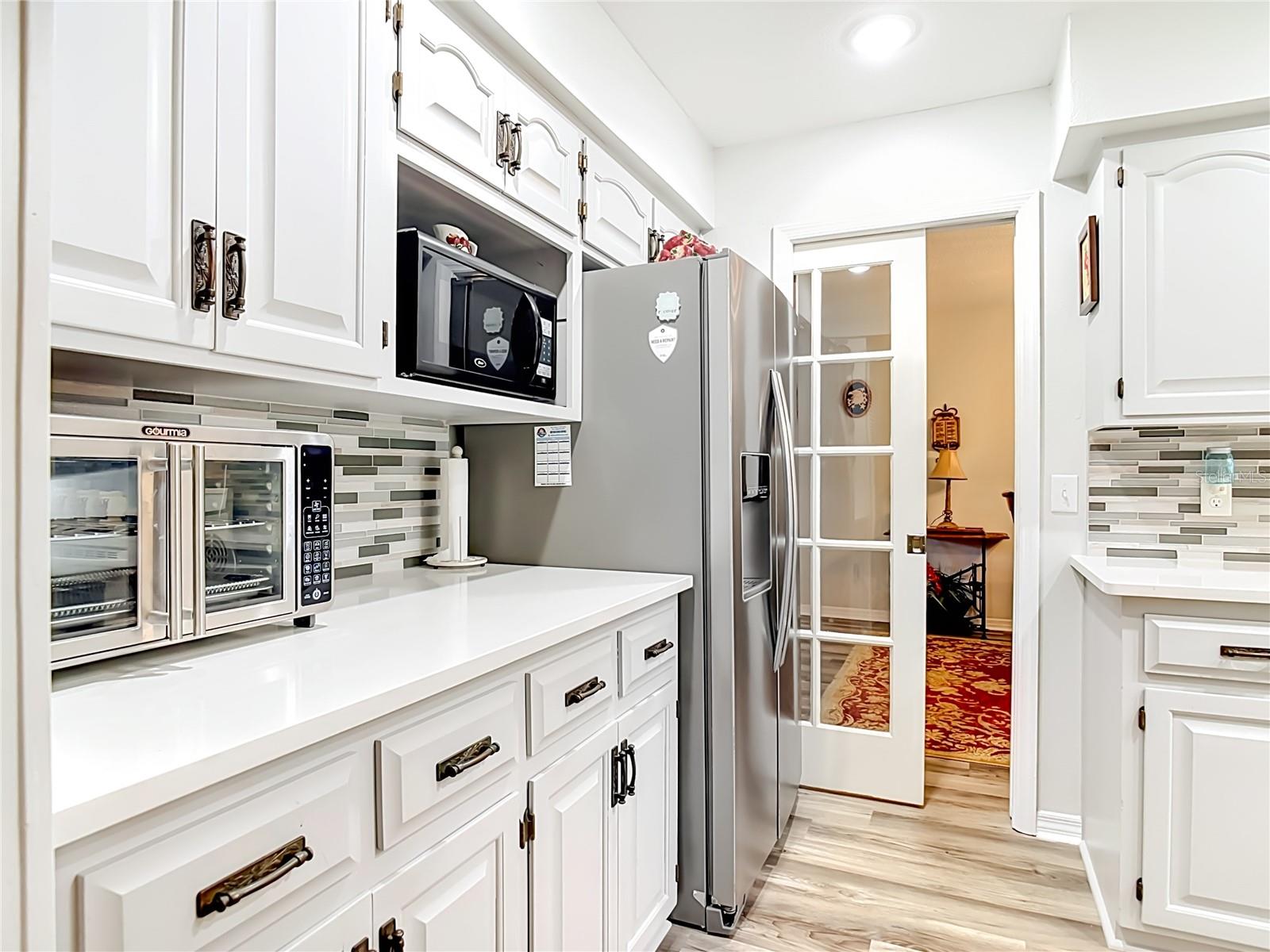 SILVER BEACH HEIGHTS - Residential