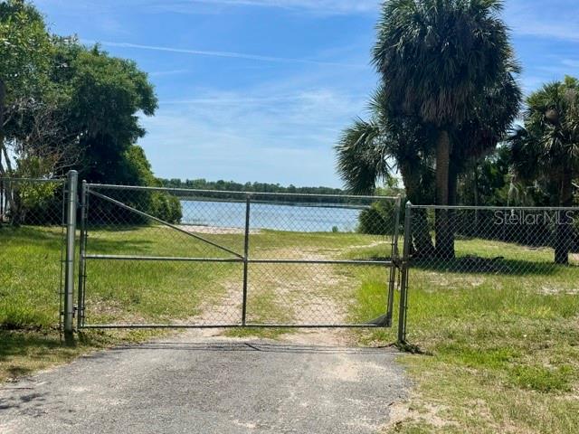 SILVER BEACH HEIGHTS - Residential